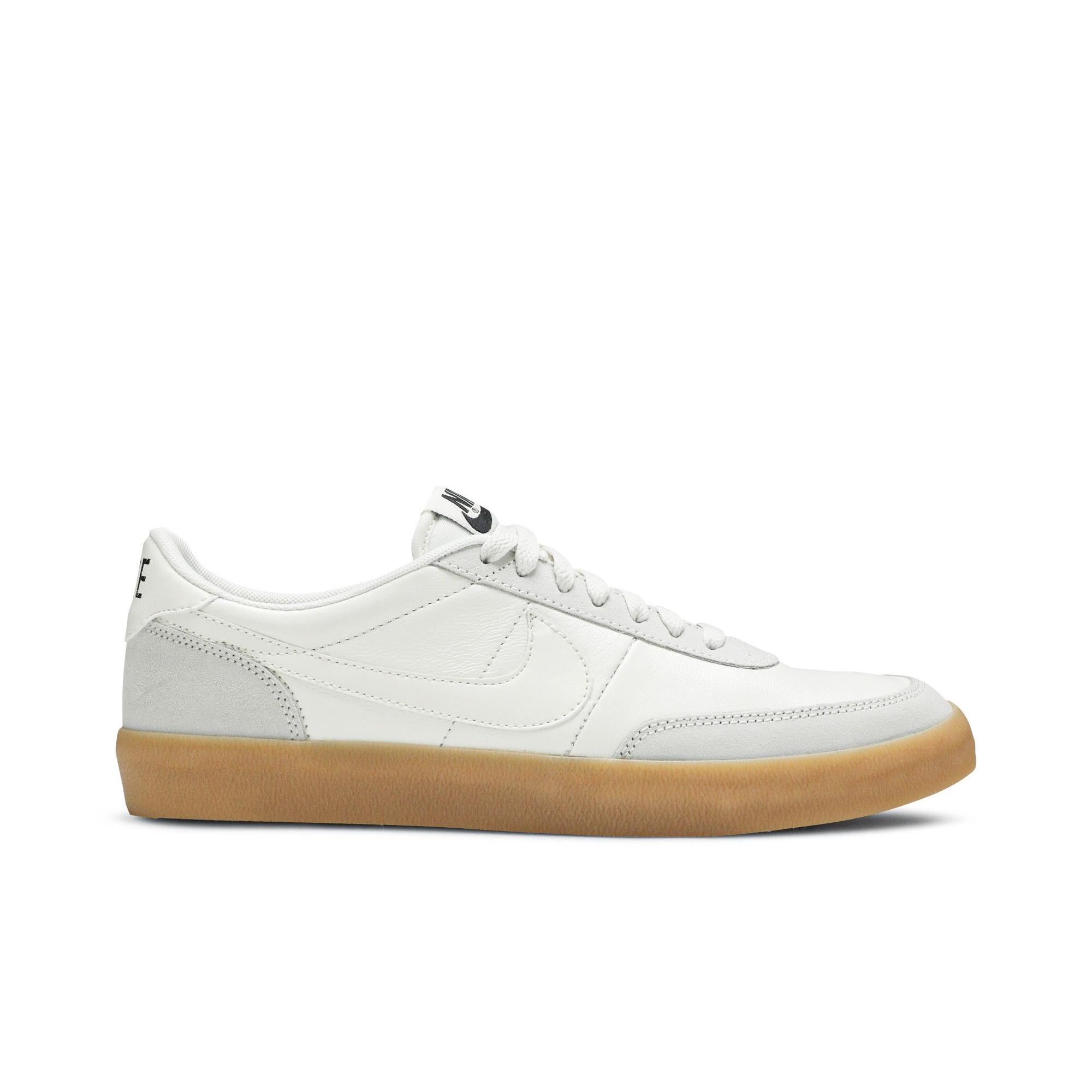 Nike Killshot 2 Leather `Sail Gum`