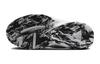Nike Freak 5 Low Oreo - DZ4486-100