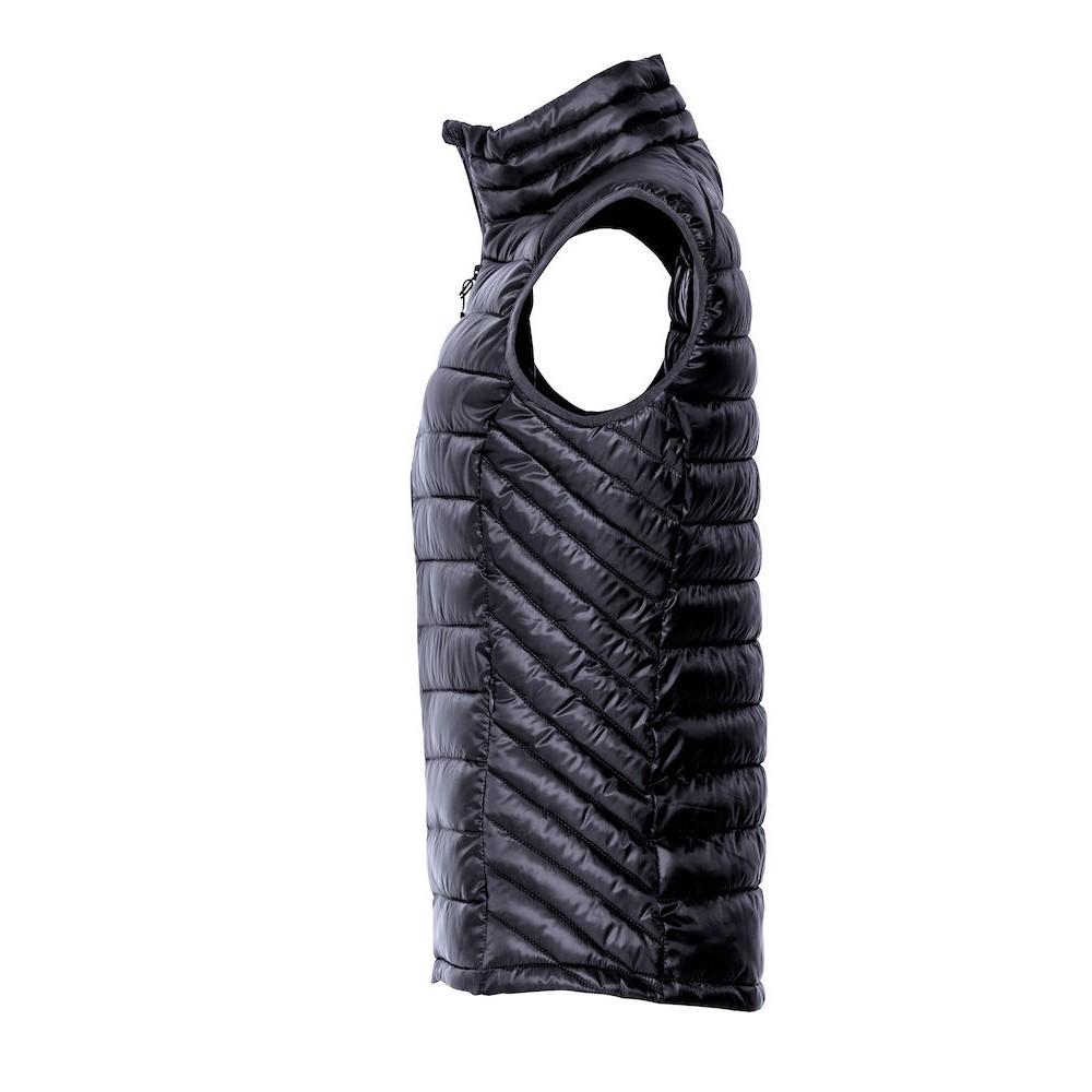 Clique Womens/Ladies Hudson Gilet