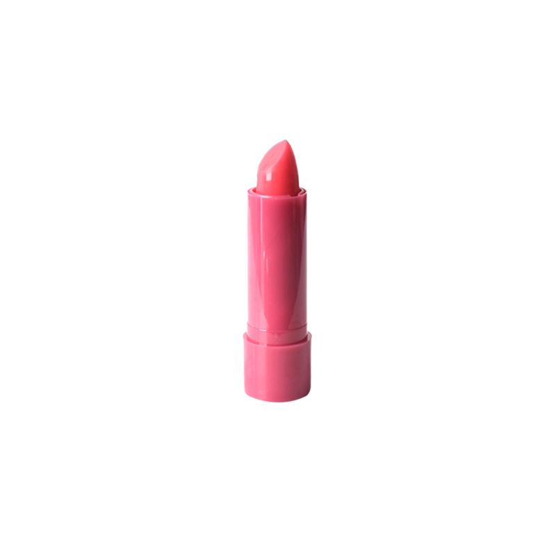 Children'S Paradise Simulation Cosmetics Smear Uncolored Girl Makeup Princess Lipstick Nail Polish Play House Toy