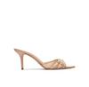 Damenschuhe