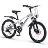 PHOENIX Youth/Kids 7-Speed Mountain Bike