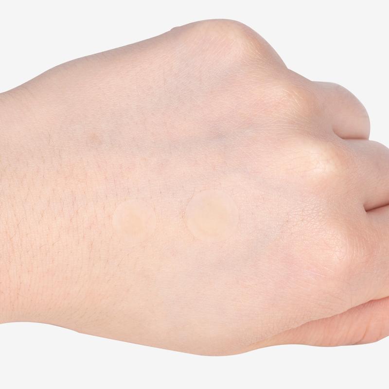 VT COSMETICS Cica Kviseplaster 48 stk