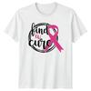 Live Love Affirmation Lifestyle Unisexs TShirt Unisexs Graphic Tee