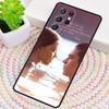 After Hardin Scott Hero Fiennes Tiffin Phone Case for Samsung Galaxy Note 10 Pro S26 Ultra S23 S24 FE S25 S21 S22 PLUS Cover