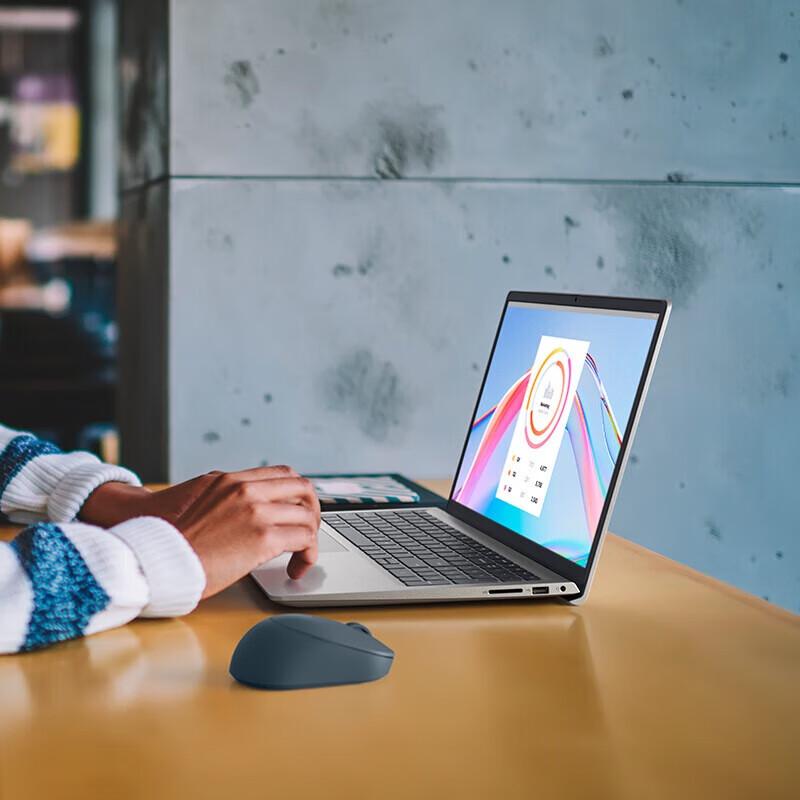 Dell Inspiron 15 3530 Laptop (CN version)