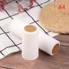 10pcs/lot PVC Heat Shrink Cap Wine Heat Shrinkable Cap Wine Shrink Film Wrap For Straight Mouth Bottle Home Bar Party Supplies