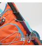 Cross-Border Lightweight Multifunctional Cycling & Hiking Backpack