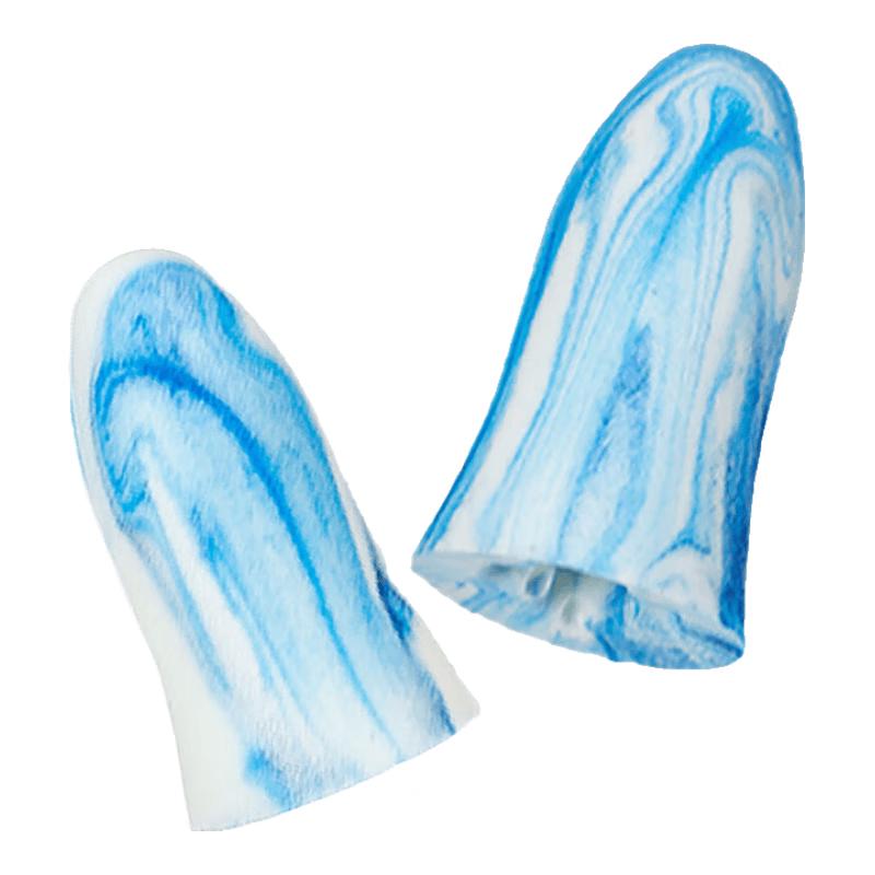BDAC Memory Foam Noise Cancelling Earplugs