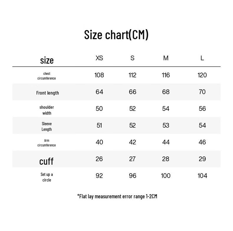 MO&Co. Striped Wool Blend Sweater