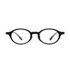 Mobeuaiweeo Mv-35 Titanium Glasses