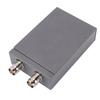 SDI zu HD Konverter mit SDI Loop Out Sound De-Embedder Unterstützung 3G SDI HD SDI Automatische Format Erkennung 1080P 60Hz für SDI