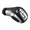 Brand New Car Interior Upgrade Gear Shift Knob Car Parts Easy Installation Manual Transmission Smooth Shifting