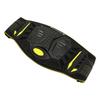 Motorcycle Back Brace Breathable   Resistant Protective Riding Lumbar Belt for Off Road Riding