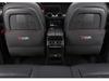Seatbelt & Armrest Protective Mats for Dongfeng Fengxing T5EVO