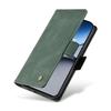YIKATU YK-005 For OnePlus Nord 4 Case PU Leather Wallet Phone Cover Skin Touch Feeling