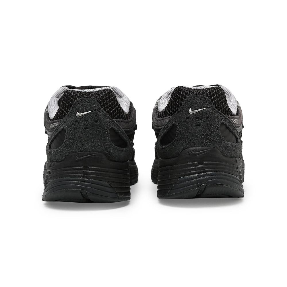 Nike HF0015-002 Authentic Sneakers from Korea