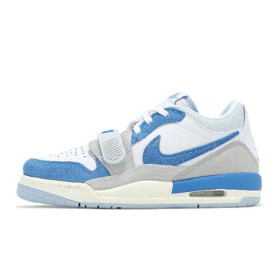Jordan Legacy 312 CD9054-141 Children's Shoes