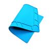 Heat-Resistant Silicone Insulation Pad for Phone Repairs