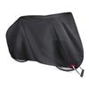 Outdoor Waterproofs Bicycles Cover Oxford Cloth Motorbike Cover Dustproof Bicycles Protectors Bicycles Accessories
