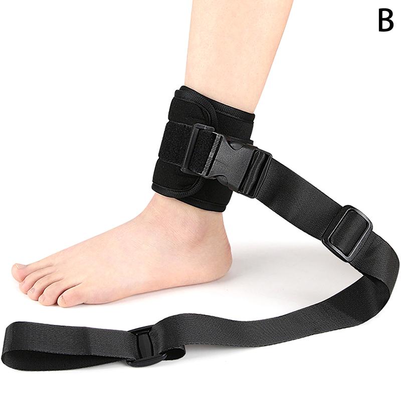 Limb Restraint Belt Bed Restraint Fixed Upper Limbs Fixed Lower Limbs Anti-scratch Restraint Belt Wrist And Ankle Binding Belt