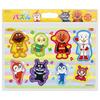 Sunstar Happy Loppy Puzzle 8 Pieces Anpanman Character Educational Toy