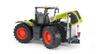 Bruder Claas Xerion5000 Tractor BR03015
