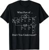Electrical Engineer_ Funny Technology Sarcasm Gift Unisex T-Shirt