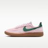 Women's Sneakers Field General Light Soft Pink Fir Gum (Women's) Light Soft Pink/Gum Dark Brown/Fir