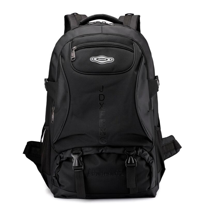 Li Shen Outdoor Travel Backpack