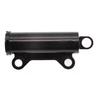 Grocery Box Damper for Geely Atlas PRO Storage Box Limiter