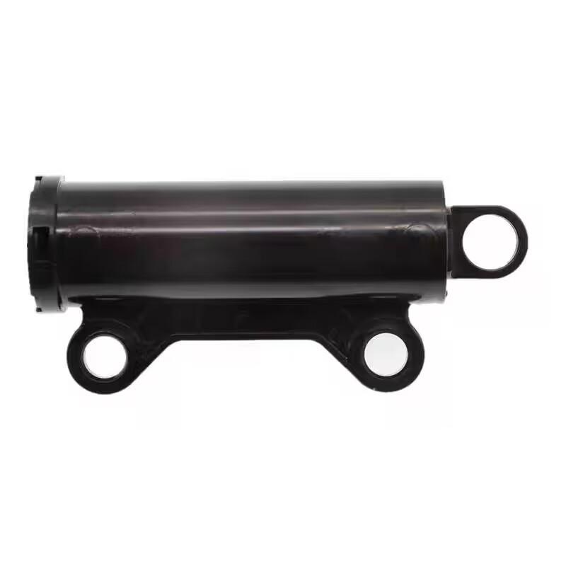 Grocery Box Damper for Geely Atlas PRO Storage Box Limiter