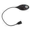 EMS Abdominal Training Belt Abdominal Muscle Belt USB Muscle Training Device