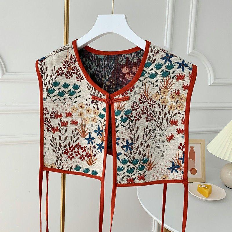 

Укороченные жилеты, женские винтажные шикарные уличные одежды в корейском стиле, повседневная одежда без рукавов, свободная индивидуальная новая верхняя одежда в стиле ретро XL