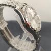 Used SEIKO 6619-8110 Automatic Watch
