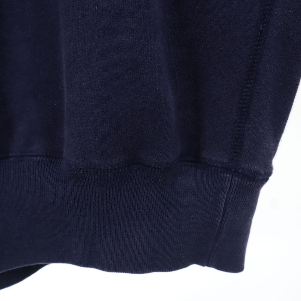 Polo by Ralph Lauren 90s Polo Bear Old Polo Bear Long Sleeve Sweatshirts Men's Used