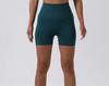 TK Seamless Solid Color Sports Set: Long Sleeve & Pants for Autumn/Winter Yoga & Fitness