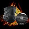 Winter Summer Neck Gaiter Mesh Tube Scarf Cover Skiing Snowmobile Riding Hiking Fishing Bandana Warmer Windproof Face Mask Men
