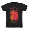 Grunge Rock A Alice In Chains Tour Merch Album Print Tees Unisex Oversized T Shirts Alternative Metal High Quality Cotton Tops