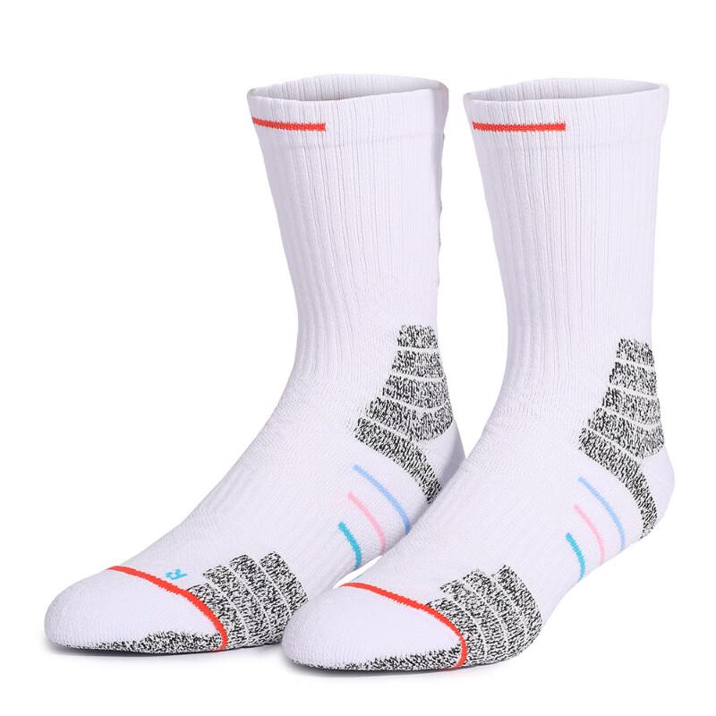 Junbie Summer Terry Sports Socks