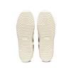 Onitsuka Tiger Mexico 66 Delegation 'Dark Brown Cream' Men's 1183C344-200