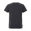 Regatta Mens Pro Trade Cotton T-Shirt
