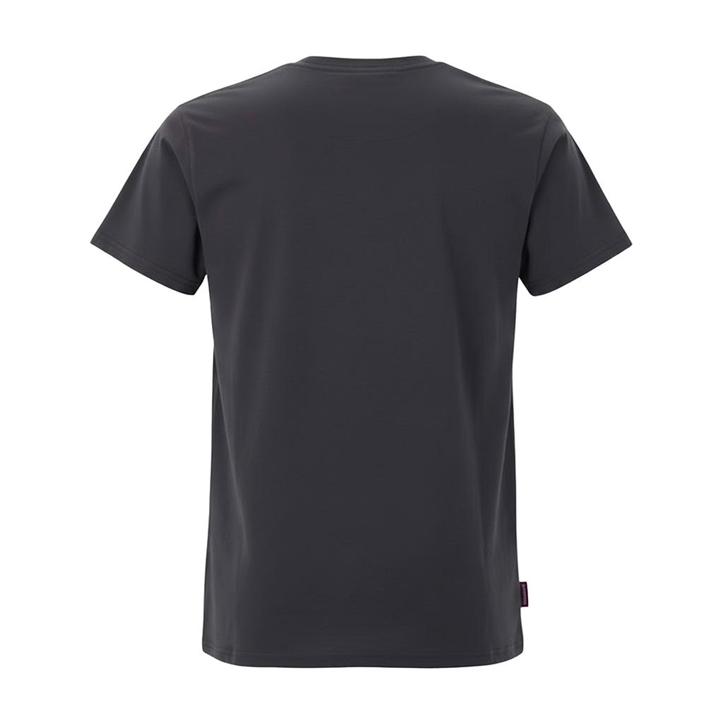 Regatta Mens Pro Trade Cotton T-Shirt