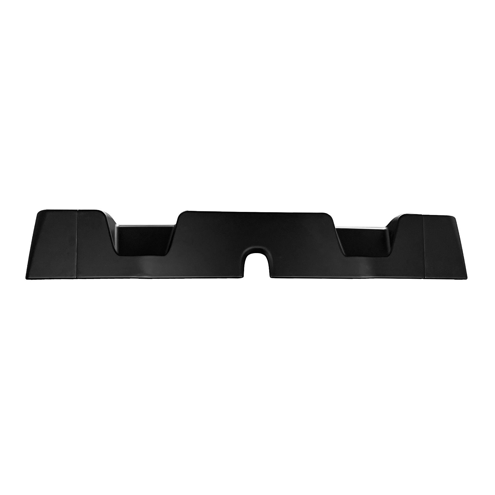For Dodge Ram 1500 TRX Sport