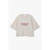 T shirT 9176322992