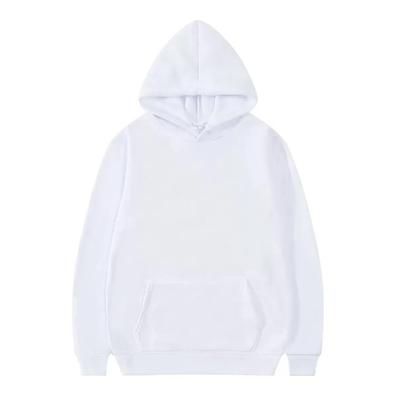 Oberteile – Hoodies & Sweatshirts