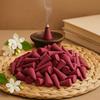 Decorațiuni pentru casă – Tămâie și candele de tămâie