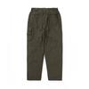 Thisisneverthat Hiking Pant Brown