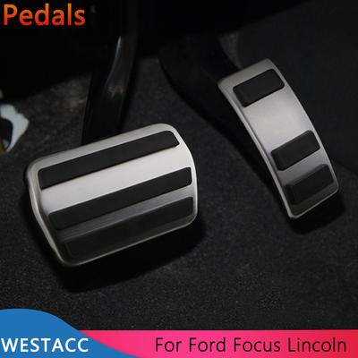 Ersatzteile – Auto-Pedale