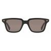 Briller og accessories – Solbriller